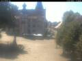 Webcam Alfeld (Leine)