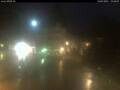 Webcam Alfeld (Leine)