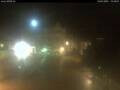 Webcam Alfeld (Leine)