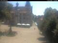 Webcam Alfeld (Leine)