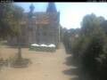 Webcam Alfeld (Leine)