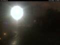 Webcam Alfeld (Leine)
