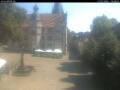 Webcam Alfeld (Leine)