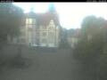 Webcam Alfeld (Leine)
