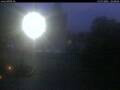 Webcam Alfeld (Leine)