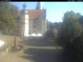 Webcam Alfeld (Leine)