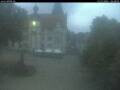 Webcam Alfeld (Leine)
