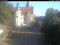Webcam Alfeld (Leine)