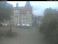 Webcam Alfeld (Leine)