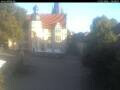 Webcam Alfeld (Leine)