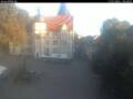 Webcam Alfeld (Leine)
