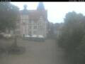 Webcam Alfeld (Leine)
