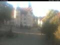 Webcam Alfeld (Leine)