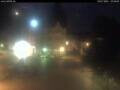 Webcam Alfeld (Leine)
