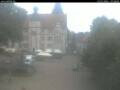 Webcam Alfeld (Leine)