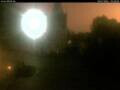 Webcam Alfeld (Leine)