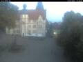 Webcam Alfeld (Leine)