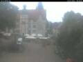 Webcam Alfeld (Leine)