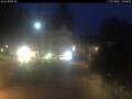 Webcam Alfeld (Leine)
