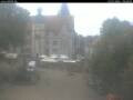 Webcam Alfeld (Leine)