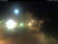 Webcam Alfeld (Leine)