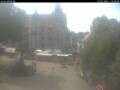 Webcam Alfeld (Leine)