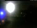 Webcam Alfeld (Leine)