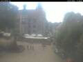 Webcam Alfeld (Leine)