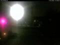 Webcam Alfeld (Leine)