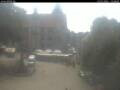 Webcam Alfeld (Leine)