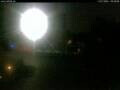 Webcam Alfeld (Leine)