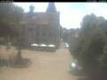 Webcam Alfeld (Leine)