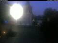 Webcam Alfeld (Leine)