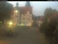 Webcam Alfeld (Leine)