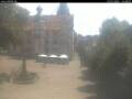 Webcam Alfeld (Leine)