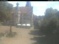 Webcam Alfeld (Leine)
