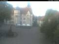 Webcam Alfeld (Leine)