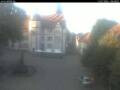 Webcam Alfeld (Leine)