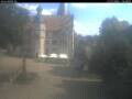 Webcam Alfeld (Leine)
