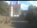 Webcam Alfeld (Leine)