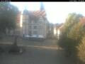 Webcam Alfeld (Leine)