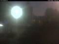 Webcam Alfeld (Leine)