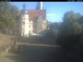 Webcam Alfeld (Leine)