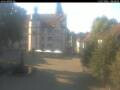 Webcam Alfeld (Leine)