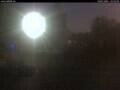 Webcam Alfeld (Leine)