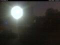 Webcam Alfeld (Leine)