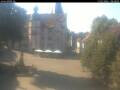 Webcam Alfeld (Leine)