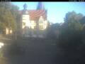 Webcam Alfeld (Leine)