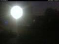 Webcam Alfeld (Leine)