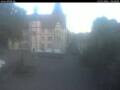 Webcam Alfeld (Leine)